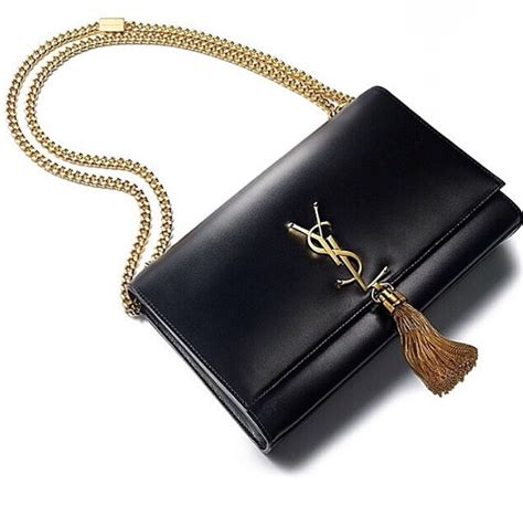 vsl purses|ysl purses nordstrom.